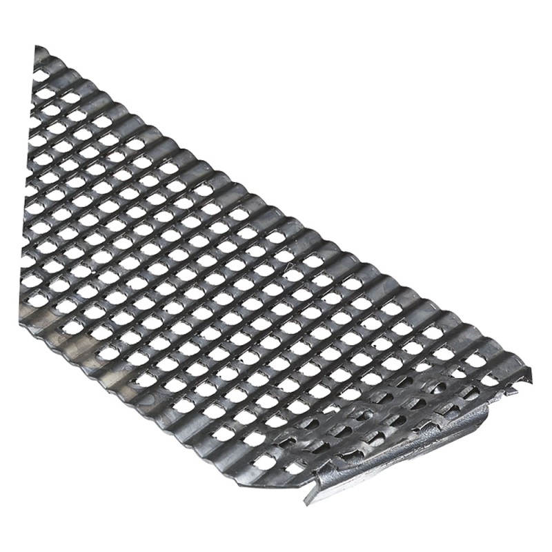 lama-per-pialletto-surform-5-21-398-lunghezza-140-mm