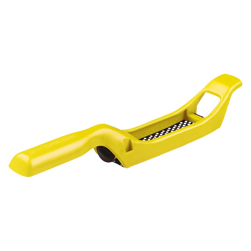 lima-raspa-combinata-surform-5-21-102-lunghezza-300-mm