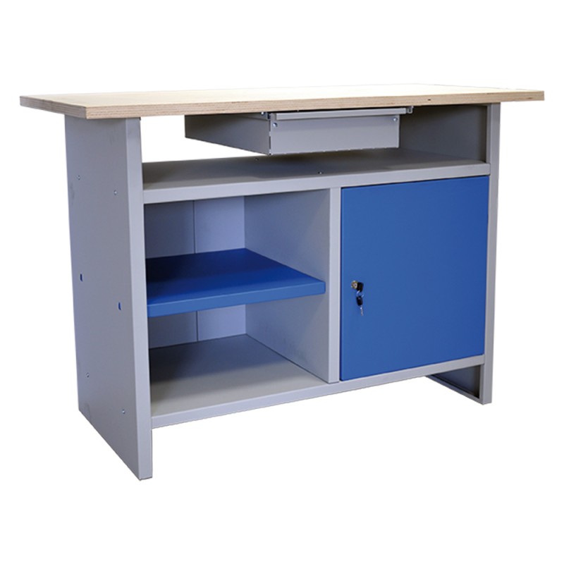 banco-da-lavoro-cm-l120-x-p60-x-h84