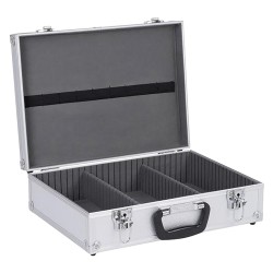 valigetta-portautensili-cm-425-x-305-x-125