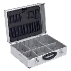 valigetta-portautensili-cm-46-x-33-x-16