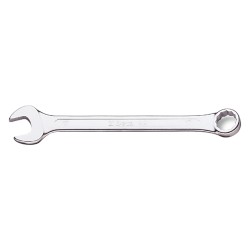 chiave-combinata-art-42n-mm-7