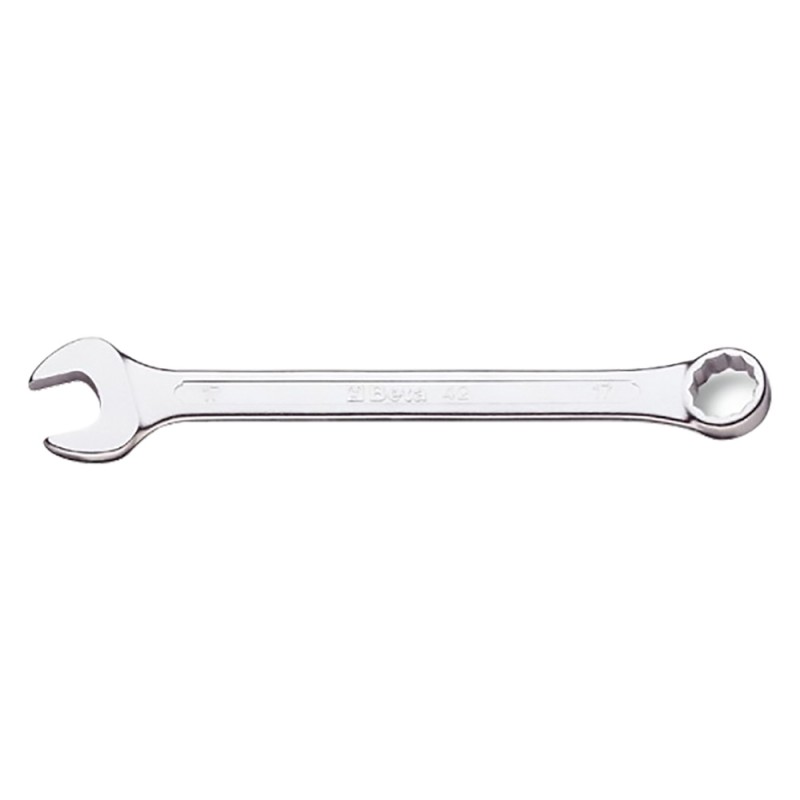 chiave-combinata-art-42n-mm-7