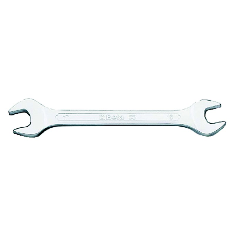 chiave-a-forchetta-doppia-art-55-10-x-11-mm-155
