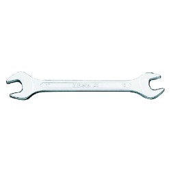 chiave-a-forchetta-doppia-art-55-18-x-19-mm-220