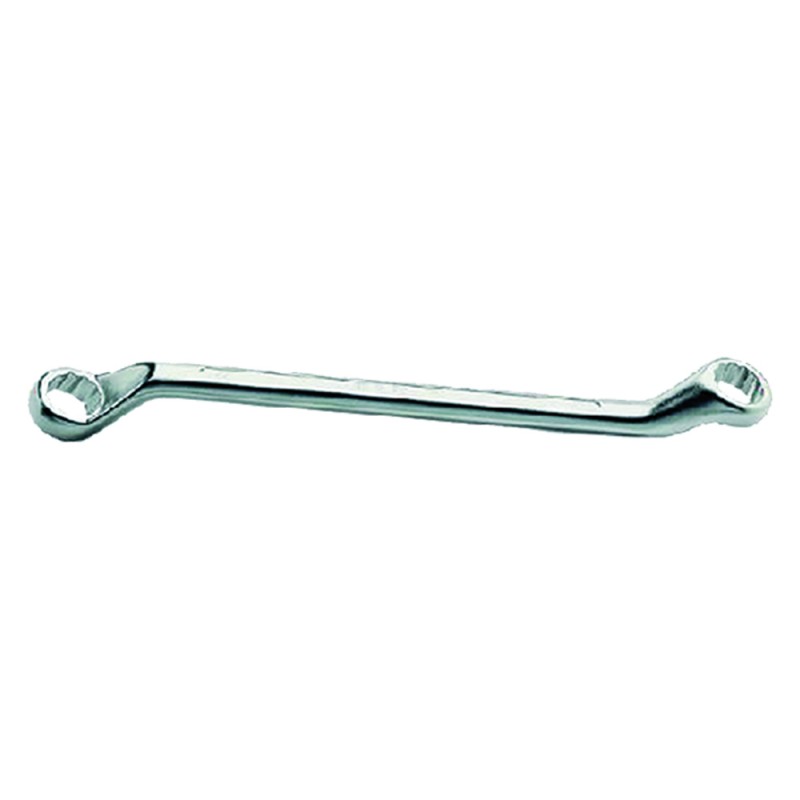 chiave-per-ponteggi-art-93-21-x-22-lunghezza-mm-310