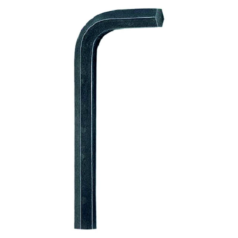 chiave-esagonale-maschio-art-96n-mm-5