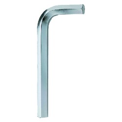 chiave-esagonale-maschio-art-96-mm-3
