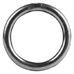 anello-tondo-saldato-n-23-mm-40-pz-4