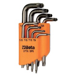 serie-chiavi-torx-art-97tx-sc8-pz-8-9-40