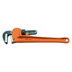 giratubi-modello-americano-art-362-mm-250-x-11-2