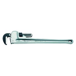 giratubi-modello-americano-art-363-mm-600-x-3