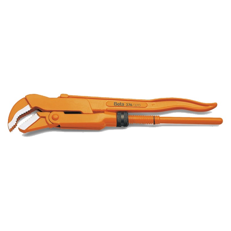 giratubi-modello-svedese-art-374-45-mm-410-x-o-11-2-45