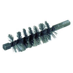 scovolo-per-tubi-o-cm-8-pz-1