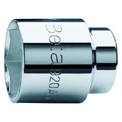chiave-a-bussola-esagonale-art-920-a-mm-22
