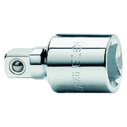 raccordo-attacco-quadro-art-920-15-f-1-2-m-3-8