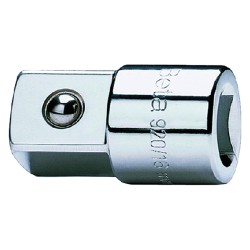 raccordo-attacco-quadro-art-920-16-f-1-2-m-3-4