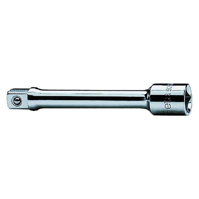 prolunga-attacco-quadro-art-920-20-21-22-1-2-mm-125-m-f