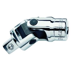 snodo-attacchi-quadri-art-920-25-1-2-mm-27-m-f
