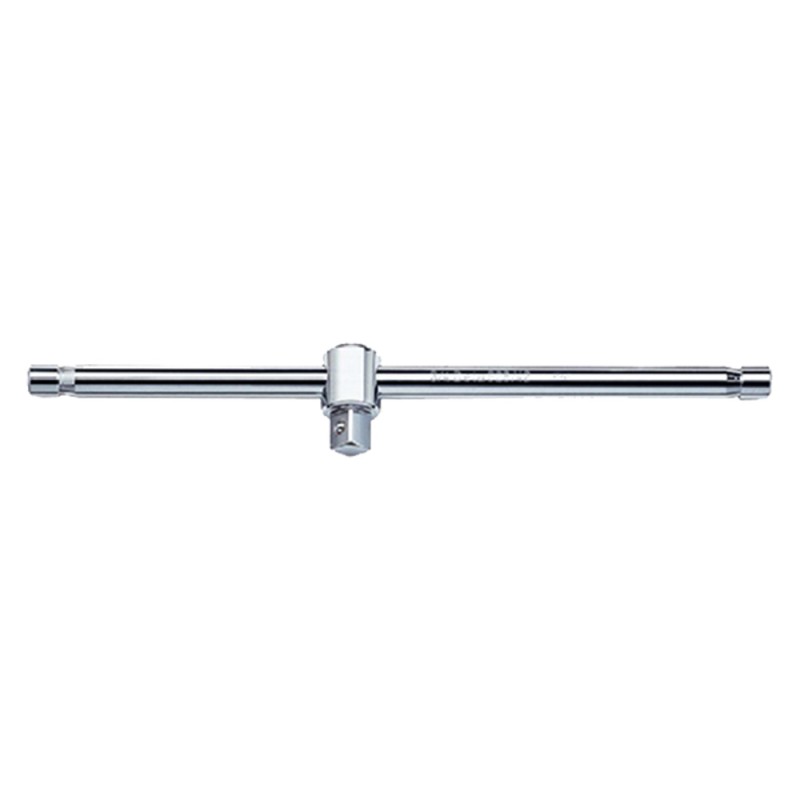 leva-a-t-art-920-42-lunghezza-mm-305-1-2