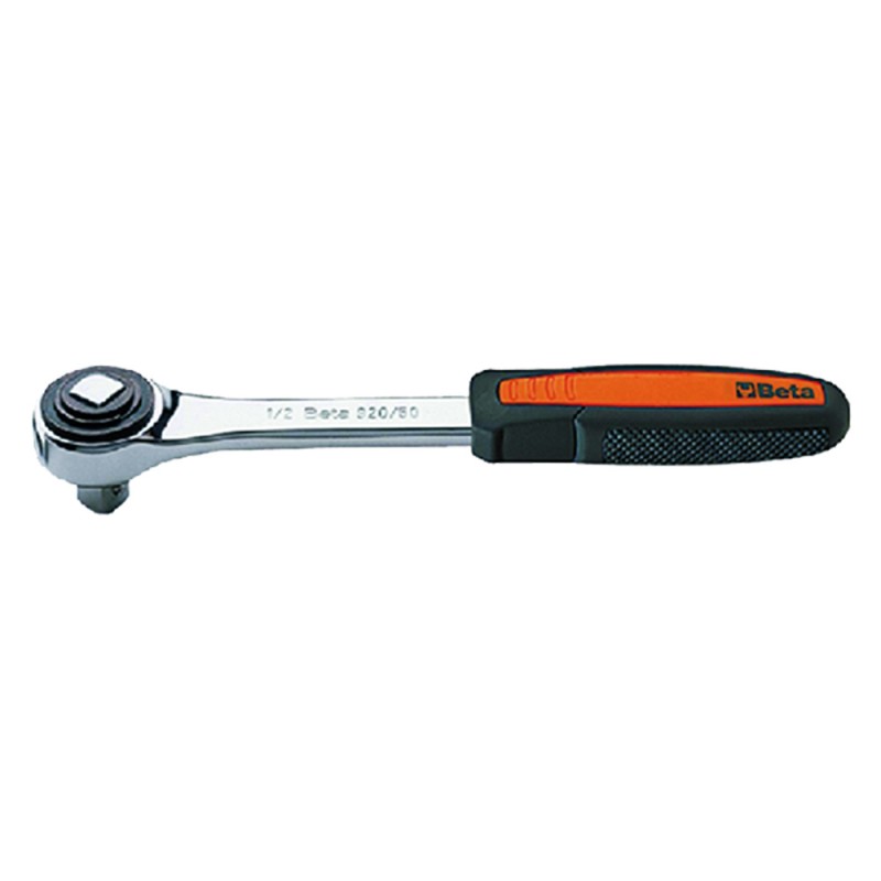 cricchetto-semplice-art-920-50-lungh-mm-275-12