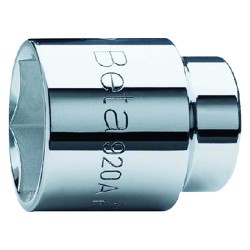 chiave-a-bussola-esagonale-art-928-a-mm-38