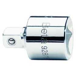 raccordo-attacco-quadro-928-15-f-3-4-m-1-2