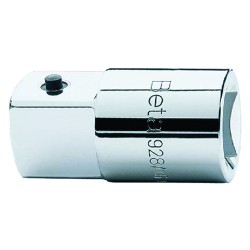 raccordo-attacco-quadro-928-16-f-3-4-m-1