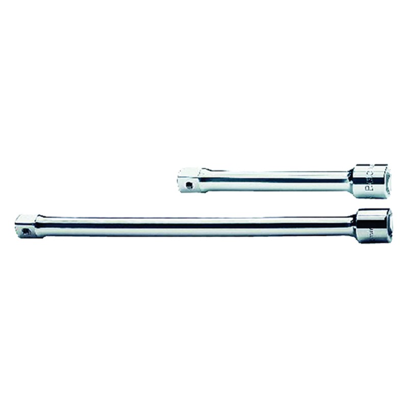 prolunga-attacco-quadro-art-928-21-3-4-mm-200-m-f