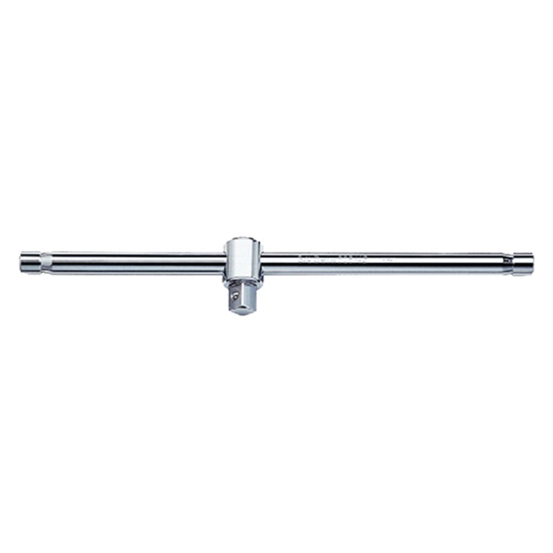 leva-a-t-art-928-42-lunghezza-mm-450-3-4