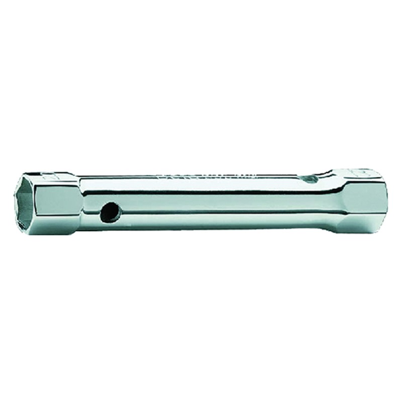 chiave-a-tubo-esagonale-art-935-12-x-13