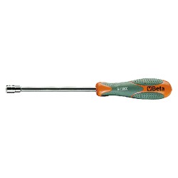 chiave-a-bussola-esagonale-art-943-bx-mm-8-lungh-tot-277-mm