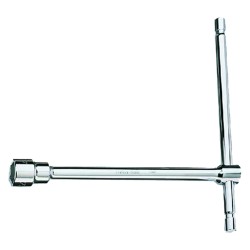 chiave-a-t-fissa-esagonale-art-950-mm-8-lungh-mm-220