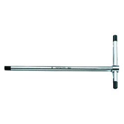 chiavi-a-t-maschio-esagonale-art-951-mm-5-lungh-mm-195