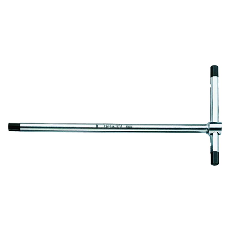chiavi-a-t-maschio-esagonale-art-951-mm-6-lungh-mm-215