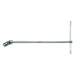 chiave-a-t-snodata-esagonale-art-952-mm-13-lungh-mm-432