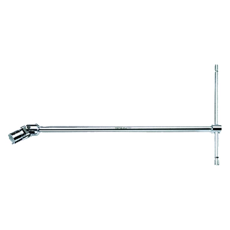 chiave-a-t-snodata-esagonale-art-952-mm-13-lungh-mm-432