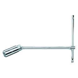 chiave-per-candela-a-t-snodabile-art-957-mm-208-13-16-lungh-mm-275