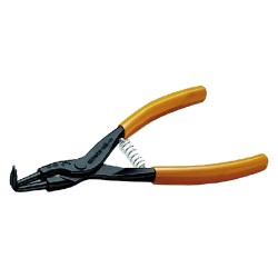 pinza-a-becchi-piatti-a-90-art-1038-mm-170-o-mm-19-60