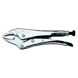 pinza-grip-autobloccante-art-1052-mm-190-apert-max-mm-36
