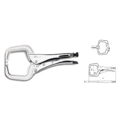 pinza-a-collo-di-cigno-art-1062-mm-290