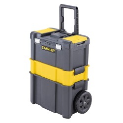 trolley-portautensili-stst1-80151-cm-475-x-285-x-623