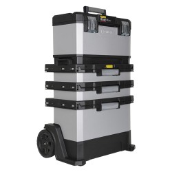 trolley-portautensili-fatmax-cm-568-x-893-x-389