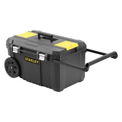 vasca-trolley-portautensili-stst1-80150-cm-665-x-404-x-344