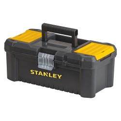 cassetta-porta-attrezzi-essential-cm-406-x-205-x-195