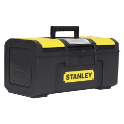 cassetta-porta-attrezzi-tool-box-cm-394-x-22-x-162