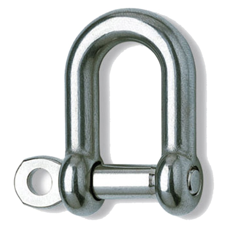grillo-diritto-8225-mm-10