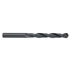 punta-per-metallo-hss-r-mm-8-1-pezzo