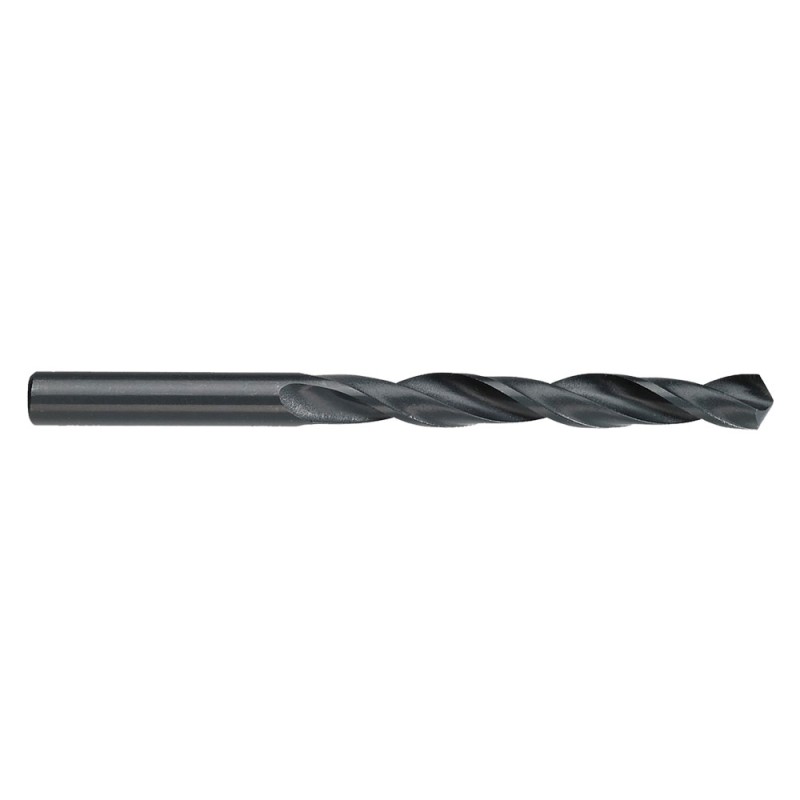 punta-per-metallo-hss-r-mm-12-1-pezzo