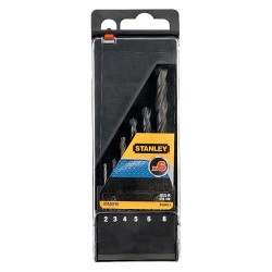 punta-per-metallo-hss-r-in-set-set-6-pz-da-mm-2-a-8